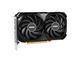 Відеокарта PCIE8 RTX4060 8GB GDDR6 RTX4060 VEN 2X BLACK 8G OC MSI (RTX4060 VEN 2X BLK 8G OC) [501022], фото 3