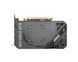 Відеокарта PCIE8 RTX4060 8GB GDDR6 RTX4060 VEN 2X BLACK 8G OC MSI (RTX4060 VEN 2X BLK 8G OC) [501022], фото 4