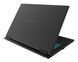 Ноутбук (портативний комп&rsquo;ютер) GAMING R7-260 16" 16GB 1TB DOS GAM A16 3VH GIGABYTE (GAMING A16 3VHK3UA894SD) [503015], фото 2