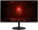 Монiтор 31.5" Acer XV320QUM3bmiiphx Black (UM.JX0EE.303) [202587], фото 1
