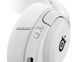 Ігрова гарнітура SteelSeries Arctis Nova 5P White PC/PS/SW/MAC/MOB (61674) [401975], фото 5