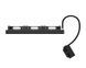 Система водяного охолодження ID-Cooling Black (DASHFLOW 360 XT) [608945], фото 2