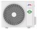 Кондиціонер Cooper&Hunter серія Arctic Inverter (CH-S09FTXLA2-NG) [610902], фото 4
