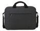 Сумка Case Logic Era Attache for 14" ERAA-114 (Obsidian) (3205338) [200655], фото 6