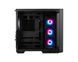 Корпус MATX W/O PSU MSI (MAG PANO 100R PZ) [502019], фото 2