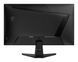 Монітор MSI 27" MAG 275QF 2xHDMI, DP, Audio, IPS, 2560x1440, 180Hz, 0.5ms, sRGB 101%, AdaptiveSync (9S6-3CE21M-035) [113820], фото 4