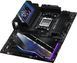 Материнська плата ASRock Socket AM5 (X870E NOVA WIFI) [607800], фото 2