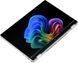 Ноутбук HP OmniBook X Flip x360 16-as0007ua 16" WUXGA IPS Touch, Intel U5-226V, 16GB, F512GB, UMA, Win11, сріблястий (C3UQ3EA) [111352], фото 7