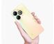 Смартфон Infinix Smart 8 X6525 2/64GB Dual Sim Shiny Gold_ (Smart 8 X6525 2/64GB Shiny Gold_) [600089], фото 8