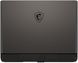 Ноутбук MSI Vector 16 HX AI A2XWIG-222XUA 16" QHD+, Intel U9-275HX, 32GB, F1TB, NVD5080-16, DOS, чорний (9S7-15M352-222) [113928], фото 18