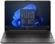 Ноутбук HP 250R-G9 15.6" FHD AG, Intel 5-120U, 16GB, F512GB, UMA, Win11, чорний (C38K9AT) [112967], фото 1