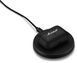 Гарнітура Marshall Headphones Motif II ANC Black (1006450) [201346], фото 3