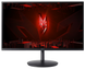 Монiтор 27" Acer XF270M3biiph Black (UM.HX0EE.319) [200101], фото 1