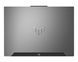 Ноутбук Asus TUF Gaming A15 FA507NUR-LP091 Jaeger Gray (90NR0JP8-M005L0) [613319], фото 5