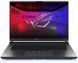 Ноутбук ASUS ROG Strix G16 G615LW-S5204 16" WQXGA IPS, Intel Ultra 9 275HX, 32GB, F1TB, NVD5080-16, noOS, Сірий (90NR0LG1-M00A80) [114608], фото 1