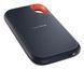 Твердотільний запам&rsquo;ятовувальний пристрій накопичувач (SSD) USB3.1 1TB EXT. SANDISK (SDSSDE61-1T00-G25) [502419], фото 4