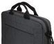Сумка Case Logic Era Attache for 14" ERAA-114 (Obsidian) (3205338) [200655], фото 5