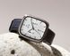 Смарт-годинник Amazfit Active 2S Premium Black (W2440GL3N) [611848], фото 8