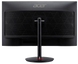 Монiтор 31.5" Acer XV320QUM3bmiiphx Black (UM.JX0EE.303) [202587], фото 4