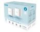 WiFi-система D-Link EAGLE PRO AI AX1500 Mesh WiFi (2шт) (M15-2) [104558], фото 16