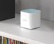 WiFi-система D-Link EAGLE PRO AI AX1500 Mesh WiFi (2шт) (M15-2) [104558], фото 2