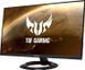 Монітор ASUS VG249Q1R (90LM05V1-B01E70) [301143], фото 4