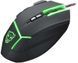 Миша Motospeed V18 RGB USB Black (mtv18b) [606618], фото 2