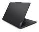 Ноутбук (портативний комп&rsquo;ютер) TP T14 G5 CU7-155U 14" 32GB/1TB 11P LENOVO (21ML003QRA) [500268], фото 1