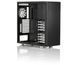 Корпус для ПК FRACTAL DESIGN Define XL R2 Black (FD-CA-DEF-XL-R2-BL) [306309], фото 3