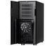 Корпус для ПК FRACTAL DESIGN Define XL R2 Black (FD-CA-DEF-XL-R2-BL) [306309], фото 4