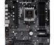 Материнська плата ASRock Socket AM5 (B650M PG Lightning) [607753], фото 1