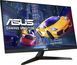 Монітор Asus 27" VY279HGR D-Sub, HDMI, Audio, IPS, 120Hz, 1ms, AdaptiveSync (90LM06D3-B02171) [112528], фото 4
