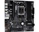 Материнська плата ASRock Socket AM5 (B650M PG Lightning) [607753], фото 4