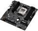 Материнська плата ASRock Socket AM5 (B650M PG Lightning) [607753], фото 3