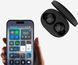 Навушники TWS Belkin Soundform Bolt True Wireless, чорний (AUC009BTBLK) [107498], фото 2
