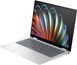 Ноутбук HP ENVY x360 14-fa0005ua 14" WUXGA IPS Touch, AMD R5-8640HS, 16GB, F512GB, UMA, Win11, сріблястий (AQ8J7EA) [100310], фото 3