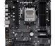Материнська плата ASRock Socket AM5 (B650M PG Lightning) [607753], фото 2