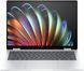 Ноутбук HP ENVY x360 14-fa0005ua 14" WUXGA IPS Touch, AMD R5-8640HS, 16GB, F512GB, UMA, Win11, сріблястий (AQ8J7EA) [100310], фото 2
