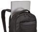 Рюкзак Case Logic Notion 15.6" NOTIBP116 Black (3204201) [201653], фото 7