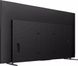 Телевізор 65" Sony OLED 4K 100Hz Smart GoogleTV Black (XR65A80L)