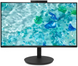 Монiтор 27" Acer CB272D6bmiprcx (UM.HB7EE.605) [204302], фото 5