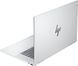Ноутбук HP OmniBook X Flip x360 16-as0007ua 16" WUXGA IPS Touch, Intel U5-226V, 16GB, F512GB, UMA, Win11, сріблястий (C3UQ3EA) [111352], фото 11