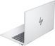 Ноутбук HP ENVY x360 14-fa0005ua 14" WUXGA IPS Touch, AMD R5-8640HS, 16GB, F512GB, UMA, Win11, сріблястий (AQ8J7EA) [100310], фото 9
