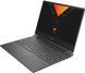 Ноутбук HP Victus 15-fb3058ua 15.6" FHD IPS,300n/Ryzen 5-8645HS (5.0)/16Gb/SSD512Gb/RTX 4050, 6GB/DOS/Сірий (C1XA7EA) [403654], фото 3