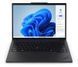 Ноутбук (портативний комп&rsquo;ютер) TP T14 G5 CU7-155U 14" 32GB/1TB 11P LENOVO (21ML003QRA) [500268], фото 2