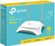 Бездротовий маршрутизатор TP-LINK (TL-MR3420) [609412], фото 5