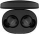 Навушники TWS Belkin Soundform Bolt True Wireless, чорний (AUC009BTBLK) [107498], фото 12