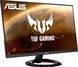 Монітор ASUS VG249Q1R (90LM05V1-B01E70) [301143], фото 3