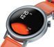 Смарт-годинник CMF by Nothing Watch Pro 2 Orange Metal with Leather Strap_EU (A10700014_EU) [604547], фото 5