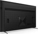 Телевізор 65" Sony LED 4K 100Hz Smart Google TV Black (XR65X90KR2)